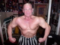 P1020954_изменить размер.JPG