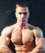 Goncharov.jpg