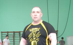 DSCN2681-1.jpg