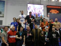 Изображение 1087.jpg