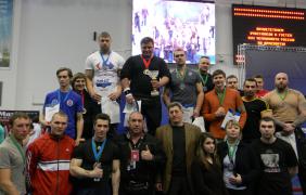 Изображение 1000-1.jpg