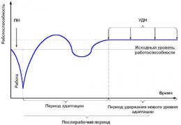 рис.2.jpg