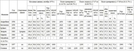 таб.4.jpg