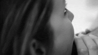 nskc8zeh.gif