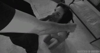 lktn7kye.gif
