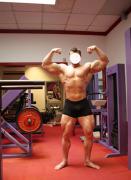 gallery_9687_1150_17964.jpg