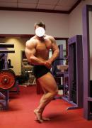 gallery_9687_1150_51442.jpg