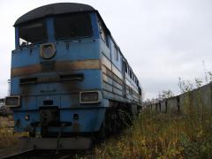 DSCF2450.jpg