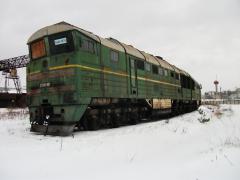 DSCF5168.jpg