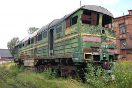 DSCF7498.jpg