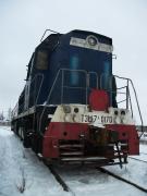 DSCF4424.jpg