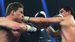 20120225_BOXING.JPG