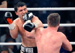1330245069_b_povetkin-zashhitil-titul.jpg