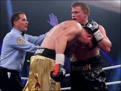 1330445747_b_marko-khuk-i-aleksandr-povetkin.jpg