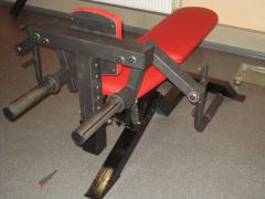 DSC08311.jpg