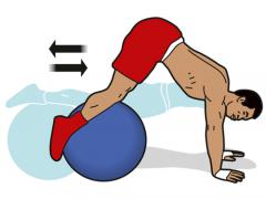 swiss-ball-roll-boxing-workout-30092011.jpg