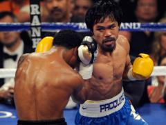 manny-pacquiao-boxing-workout-fight-may-2011.jpg