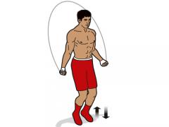 skipping-exercise-boxing-workout-30092011.jpg