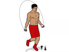 quick-step-boxing-workout-30092011.jpg