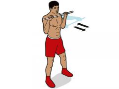 bar-press-boxing-workout-30092011.jpg