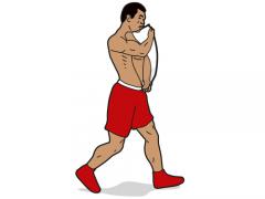 sandbag-carry-boxing-workout-30092011.jpg