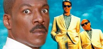 eddiemurphy-twinsposter-combo-tsr.jpg