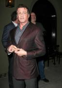 Sylvester+Stallone+Jennifer.jpg