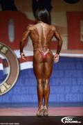 img_16351330716028.jpg