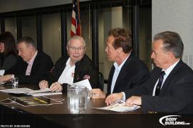 img_01171330690658.jpg
