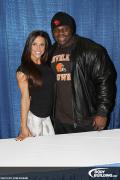 img_02521330690954.jpg