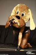 img_88201332175629.jpg