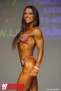 JB5_7812wtmk_QMYXASQPWD.JPG