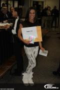 img_01301330690659.jpg