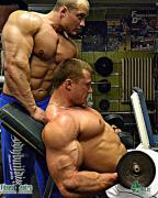 bodybuilding_Latvia_98453.jpg