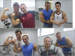 Lev_Goncharov.jpg