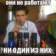 x_dc5f0c2c.jpg