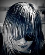 DSC08690 1024x768.JPG