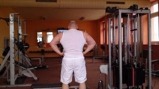 16032012554 1024x768.JPG