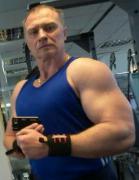 2012-03-18 13.06.44-1.jpg