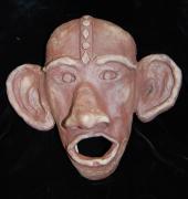 facts-about-african-masks-for-kids-i13.jpg
