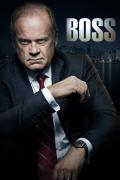 boss-starz-tv-show.jpg