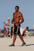 Craig-David-010912-6.jpg