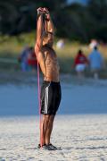Craig-David-010912-8.jpg