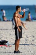 Craig-David-010912-4.jpg