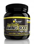 Anabolic_Amino_9_4db8987b19ff5.jpg