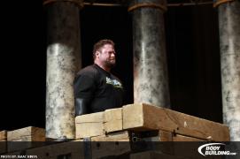 img_58661330909518.jpg