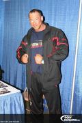 img_01971330690949.jpg