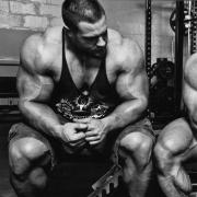 Evan Centopani+Branch Warren-MD-April2012-Per Bernal-201.jpg