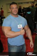 img_05651330760800.jpg