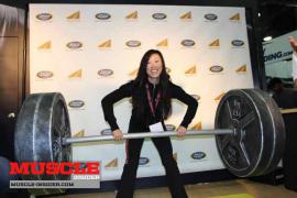 IMG_0120_0.preview.jpg